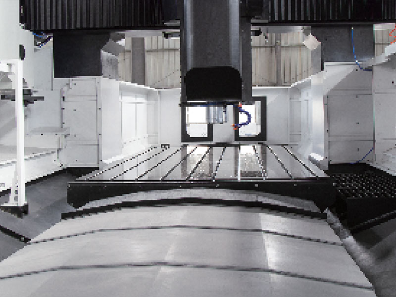 南通機(jī)床廠 南通機(jī)床廠